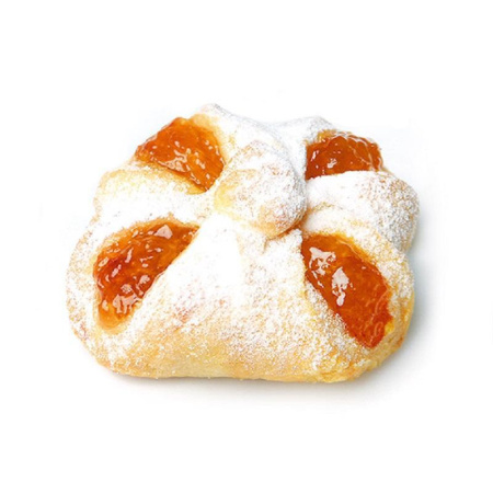 Печенье Северная столица Бомарше лимон 3 кг Печенье Северная столица Бомарше лимон 3 кг