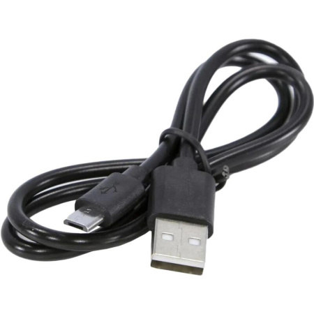 Игровая приставка (консоль) Retro Genesis GameStick Lite 64 ГБ черная +  11500 игр (ConSkDn129)