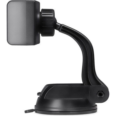 Автомобильный держатель Defender CH-150+ (29150)