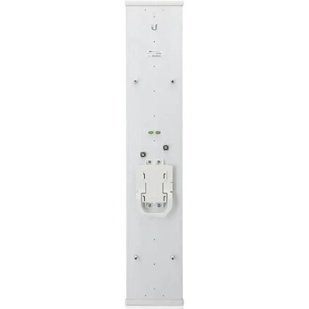 Антенна Ubiquiti airMax Sector 3G-18-120