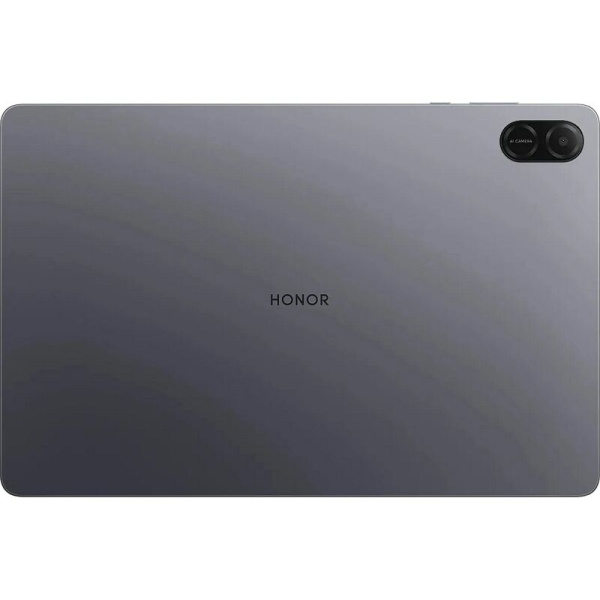 Планшет Honor Pad X8A 128 ГБ серый (5301AKFP)