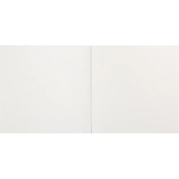 Альбом для акварели Комус Арт 198x198 мм 40 листов Альбом для акварели Комус Арт 198x198 мм 40 листов