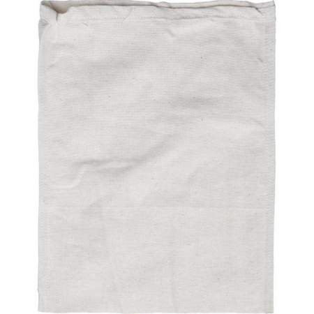 Мешок для мелочи размер 23х34см (двунитка), 100шт/уп.