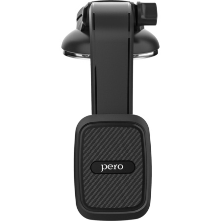 Автомобильный держатель Pero CH05 (4603768351252)