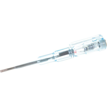 Отвертка индикаторная Вихрь 6877-18 (61/10/157)