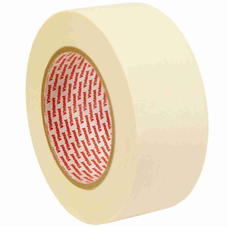 Клейкая лента малярная MT511 Vintanet 48 мм х 50 м
