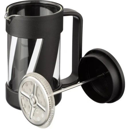 Френч-пресс Комус Дзелинда 600 мл