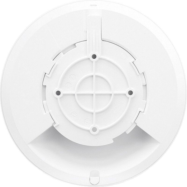 Точка доступа Ubiquiti Unifi AC HD (UAP-AC-HD)