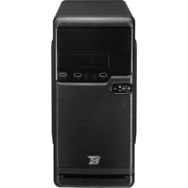 Системный блок BigTech B4-7380