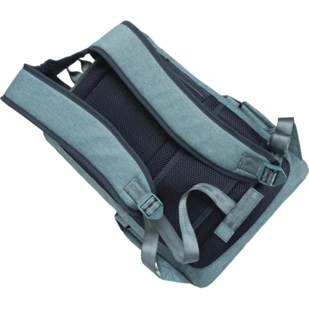 Рюкзак для ноутбука 15.6' Rivacase голубой Рюкзак для ноутбука 15.6' Rivacase голубой