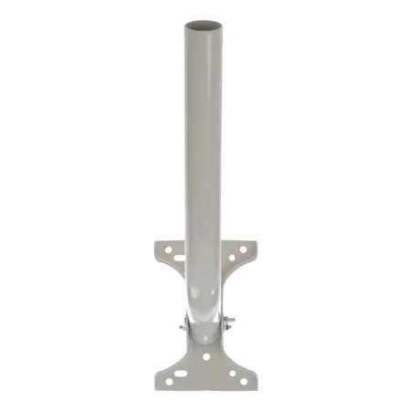 Кронштейн Universal Arm Bracket UB-AM