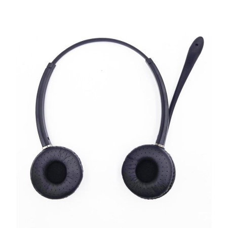 Гарнитура беспроводная VT (VT9000-D)