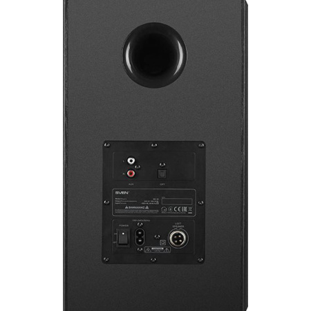 Портативная колонка Sven MC-30