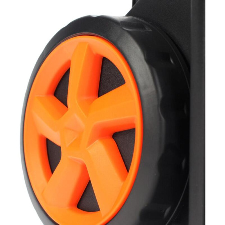 Мойка высокого давления Patriot GT360 Imperial (322306010)