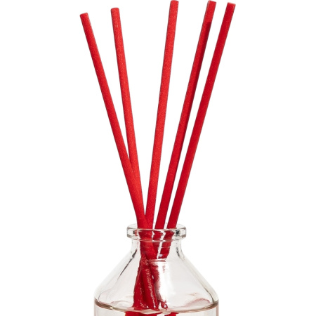 Аромадиффузор Arida Home Red 50 мл