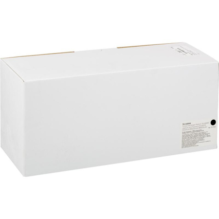 Тонер-картридж Retech TK-5280K для Kyocera черный совместимый