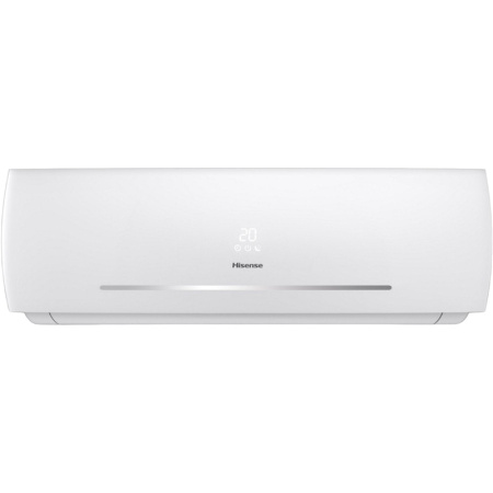 Сплит-система Hisense AS-09HR4RYDDC00 комплект