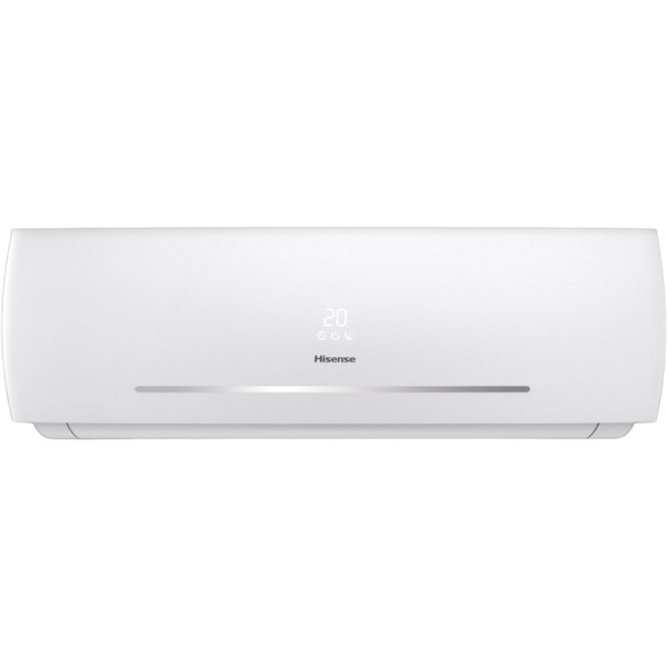 Сплит-система Hisense AS-07HR4RYDDC00 комплект