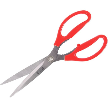 Ножницы кухонные TalleR 300 мм (22090)