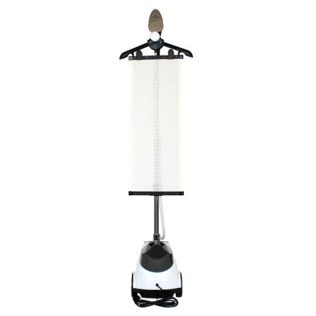 Отпариватель вертикальный Mie Forza (380815)