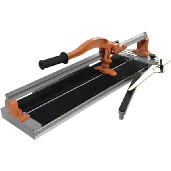 Плиткорез рельсовый 600 мм Вихрь (73/3/5/4)