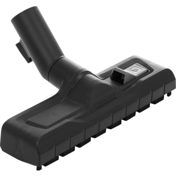 Пылесос Karcher WD 5 S желтый/черный (240 Вт, 71 ДБ)