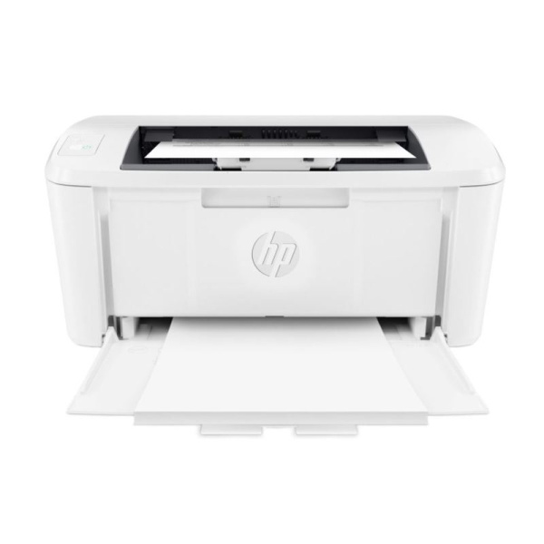 Принтер лазерный HP LaserJet M111a (7MD67A)