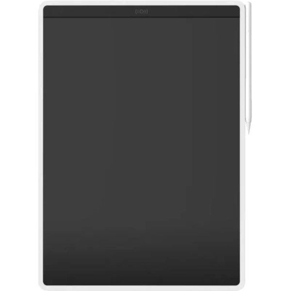 Графический планшет Xiaomi Color Edition (BHR7278GL)