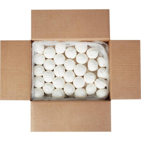 Зефир Нева ванильный 3,5 кг Зефир Нева ванильный 3,5 кг