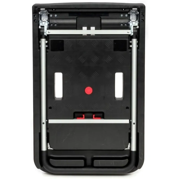 Тележка складная Magna Cart FF-XL до 200 кг