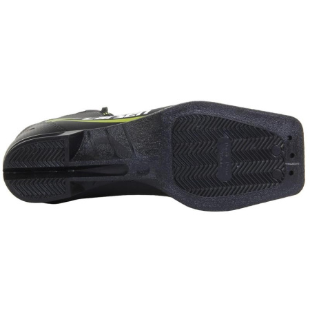 Ботинки лыжные Larsen Cross Active 75NN (38 размер)