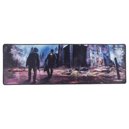 Коврик для мыши Гарнизон GMP-300 (14567)