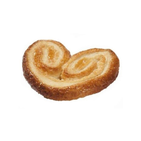 Печенье Северная столица Валентинки слоеное 430 г Печенье Северная столица Валентинки слоеное 430 г