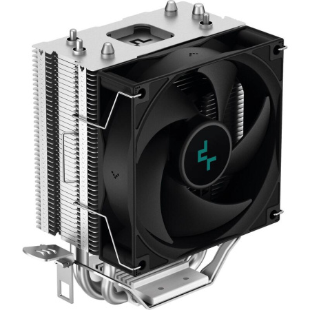 Кулер для процессора Deepcool AG300 Кулер для процессора Deepcool AG300