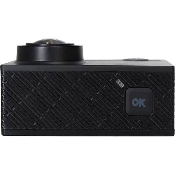 Экшн-камера Digma DiCam 320 (DC320)