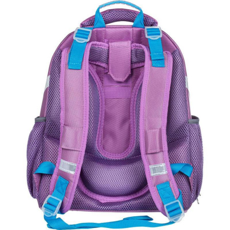 Ранец №1 School Basic Олененок