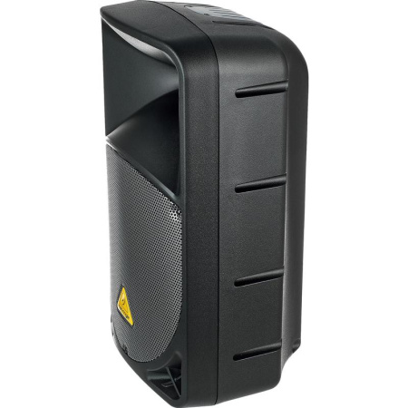 Акустическая система Behringer B112D Акустическая система Behringer B112D
