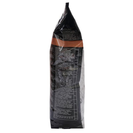 Горячий шоколад Satro Quality Drinks Premium Choc 08 1 кг