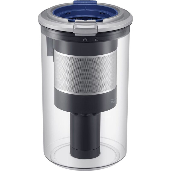 Пылесос Samsung Jet 85 VS20C8522TN/EV