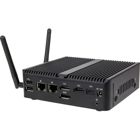 Неттоп Hiper Basis BC119 (BC119-N10R16N5I5BWP)