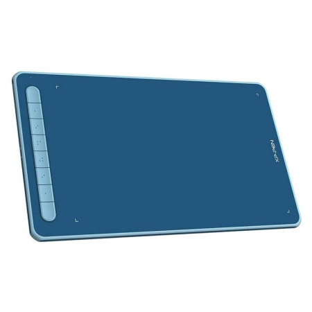 Графический планшет XPPen Deco L (1771536)