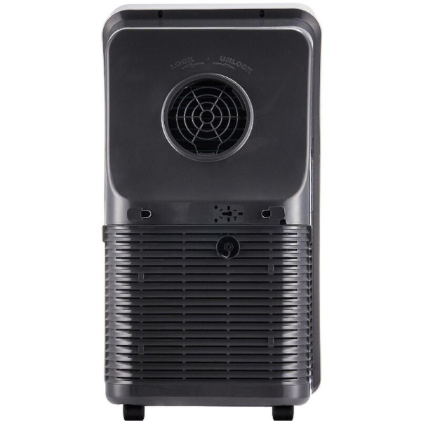 Кондиционер мобильный Ballu Aura BPAC-12 CP/N1_24Y (НС-1594923)