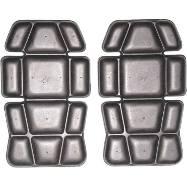 Наколенники Janett вкладные (НВ)