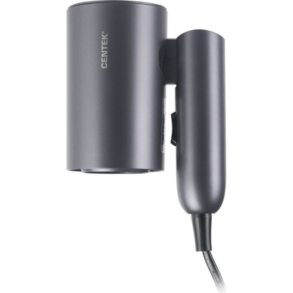 Фен Centek CT-2201