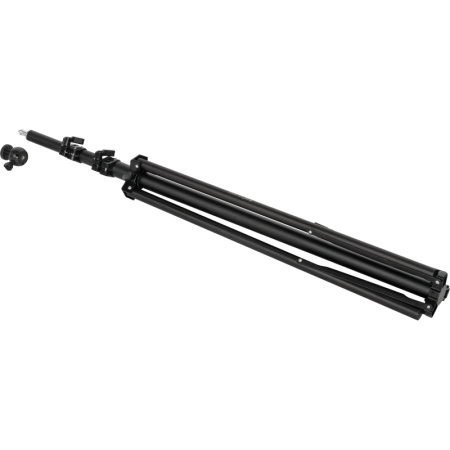 Стойка-тренога Falcon Eyes ST-086A 27808