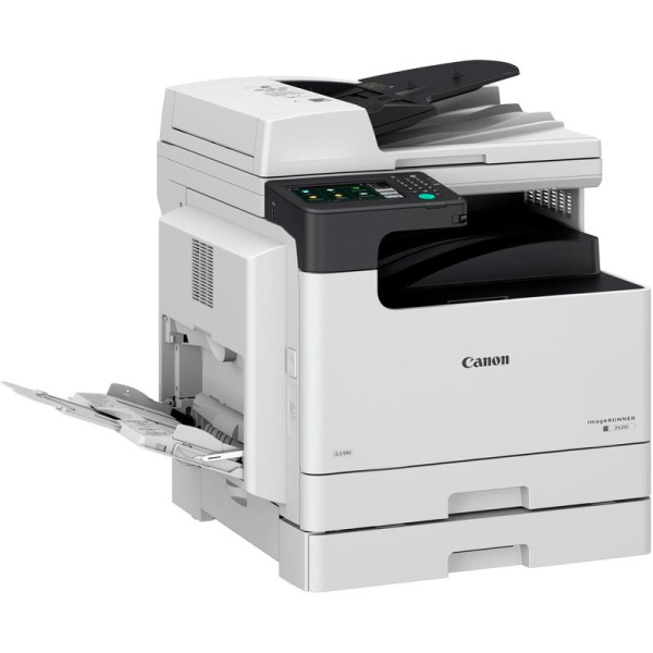 МФУ лазерное Canon imageRUNNER 2425i MFP (4293C004)