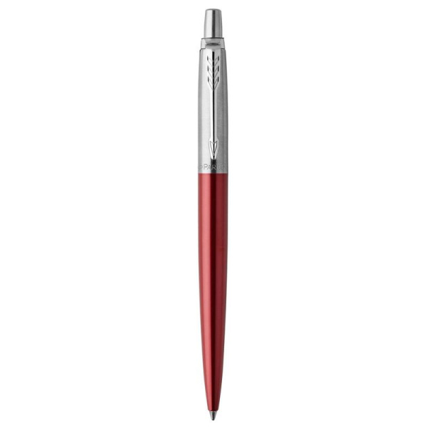 Набор ручек и карандаш Parker Jotter London Trio (артикул производителя  2032740)