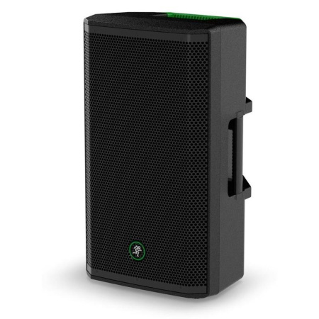 Акустическая система Mackie Thrash212