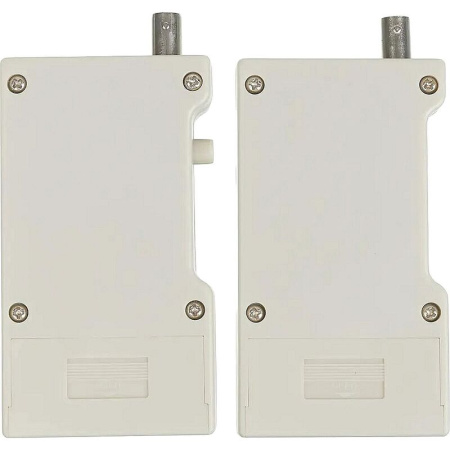 Тестер TWT TWT-TST-200