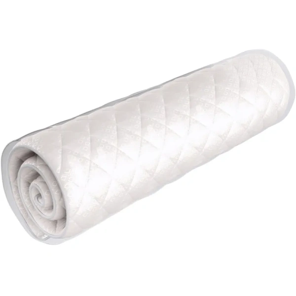 Матрас-топпер Комус Мебель SСH5 roll (2000х800 мм)